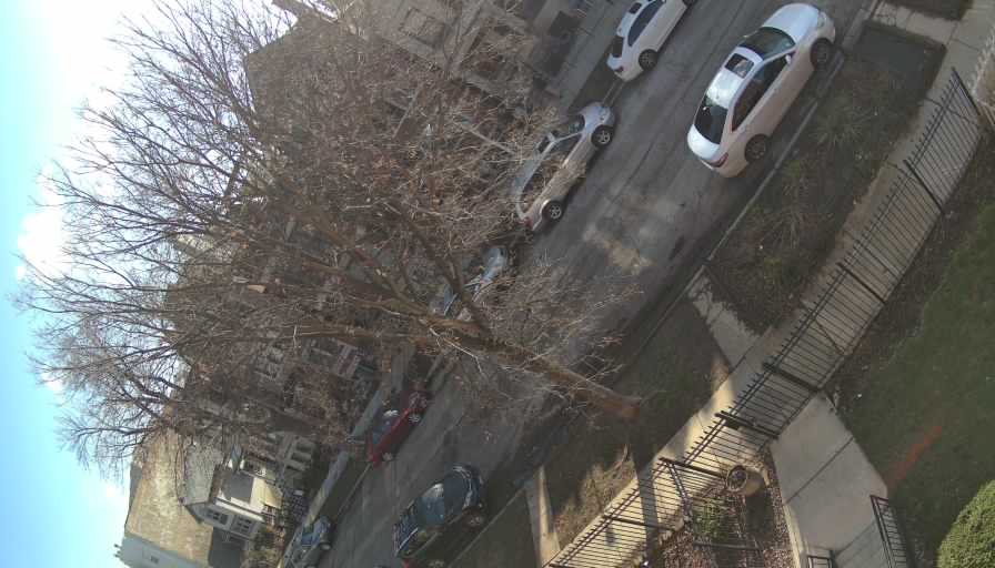 Reolink Camera Two_01_Reolink Home Hub One_20260406083912.jpg